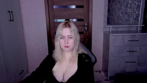 Kristy online show from 23, 3, 2026