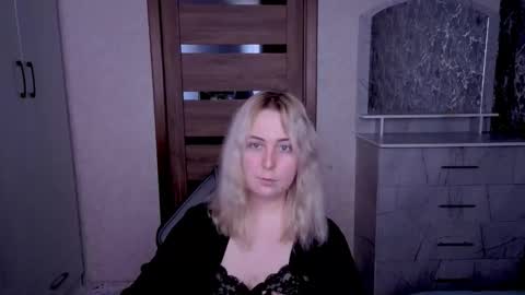 Kristy online show from 28, 4, 2026