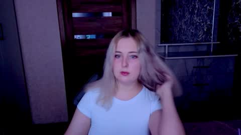 Kristy online show from 5, 6, 2026