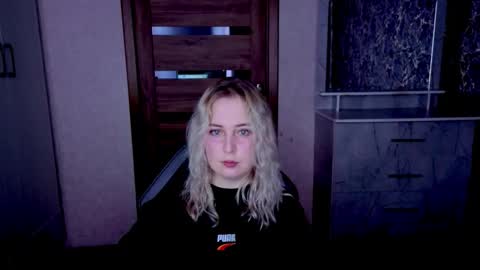 Kristy online show from 6, 6, 2026