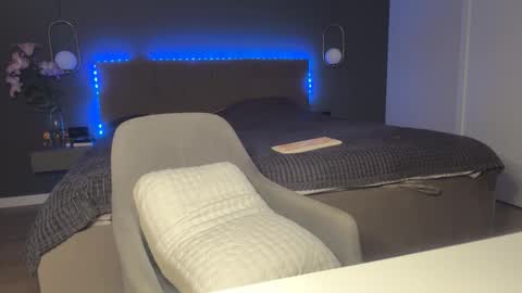 Kristi online show from 16, 10, 2025