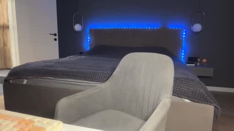 Kristi online show from 18, 11, 2025