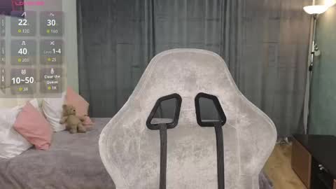 Kristy online show from 25, 4, 2026