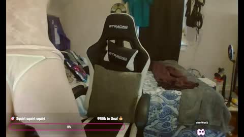 Kristycake online show from 2, 3, 2026