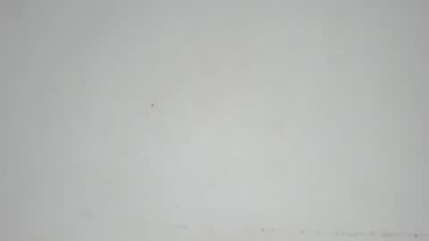 Cristina online show from 7, 2, 2025