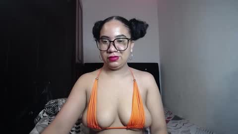 kristynsmith20 online show from 13, 9, 2025