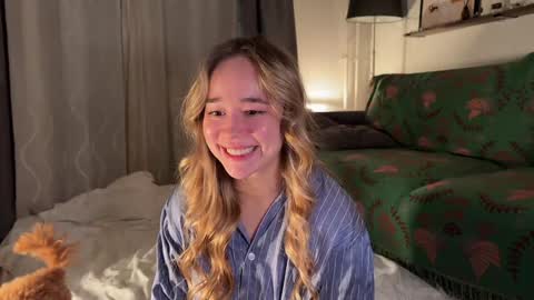 Snapshot of kristyspiritedaway chatting on 10, 1, 2025 Kristy Nip slip shady Best model on CB online show from 10, 1, 2025