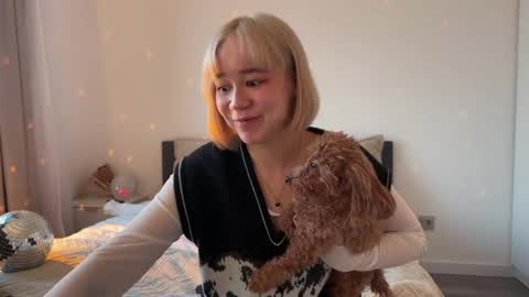 Kristy Nip slip shady  Best model on CB  online show from 30, 3, 2026