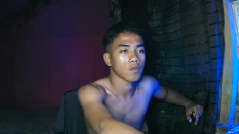 Snapshot of kritthanarkorn chatting on 21, 9, 2025 kritthanarkorn online show from 21, 9, 2025