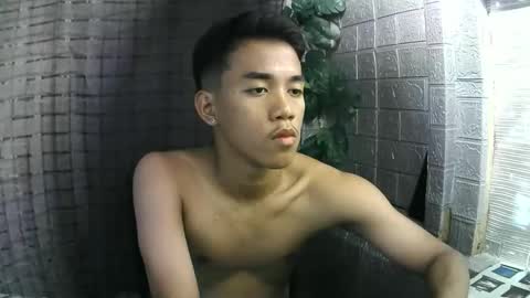 kritthanarkorn online show from 10, 11, 2025