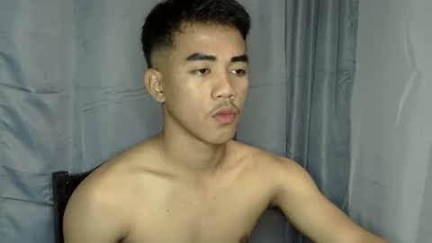 kritthanarkorn online show from 25, 11, 2025