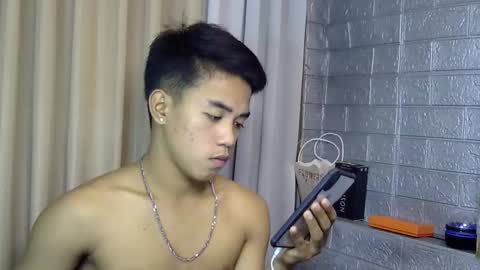 kritthanarkorn online show from 11, 1, 2026