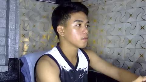 kritthanarkorn online show from 22, 3, 2026