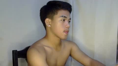 Snapshot of kritthanarkorn chatting on 23, 4, 2026 kritthanarkorn online show from 23, 4, 2026