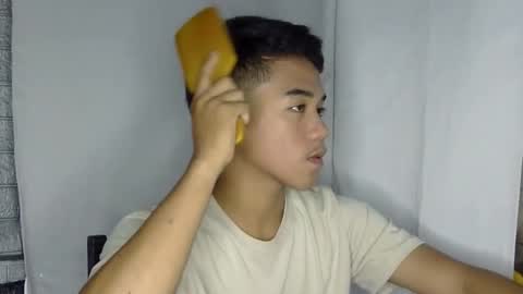 Snapshot of kritthanarkorn chatting on 28, 4, 2026 kritthanarkorn online show from 28, 4, 2026