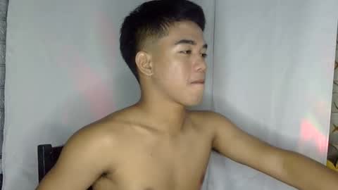 Snapshot of kritthanarkorn chatting on 30, 4, 2026 kritthanarkorn online show from 30, 4, 2026