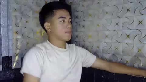 Snapshot of kritthanarkorn chatting on 1, 5, 2026 kritthanarkorn online show from 1, 5, 2026