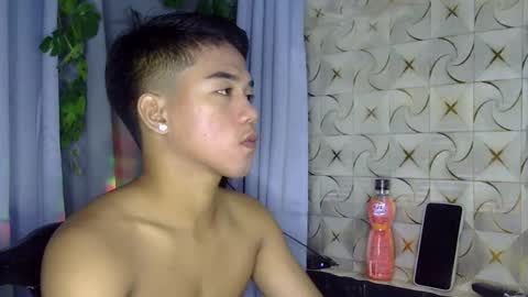 Snapshot of kritthanarkorn chatting on 11, 5, 2026 kritthanarkorn online show from 11, 5, 2026