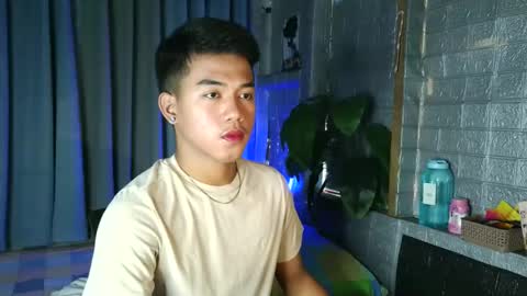 Snapshot of kritthanarkorn chatting on 18, 5, 2026 kritthanarkorn online show from 18, 5, 2026