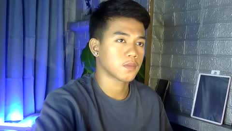 Snapshot of kritthanarkorn chatting on 23, 5, 2026 kritthanarkorn online show from 23, 5, 2026