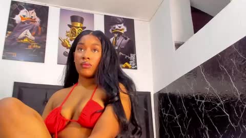 krixty online show from 10, 12, 2024