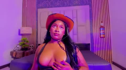 krixty online show from 27, 10, 2025