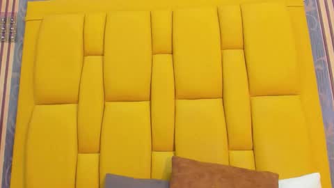 krixty online show from 26, 3, 2026