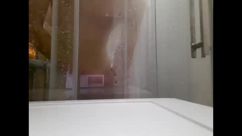 Snapshot of krone1969 chatting on 18, 9, 2025 krone1969 online show from 18, 9, 2025