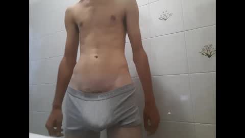 Snapshot of krone1969 chatting on 14, 10, 2025 krone1969 online show from 14, 10, 2025