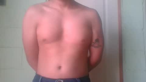 Snapshot of kronos3141 chatting on 18, 2, 2026 kronos3141 online show from 18, 2, 2026