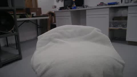 kronur online show from 24, 10, 2025