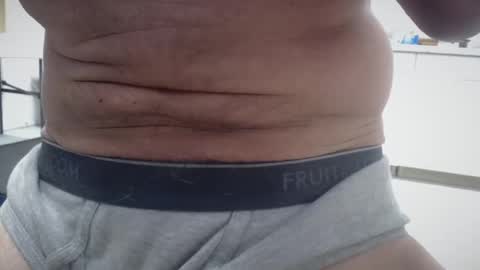 kronur online show from 6, 2, 2026