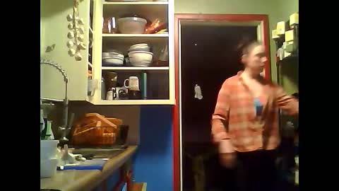 Snapshot of krookedorchid chatting on 5, 10, 2025 krookedorchid online show from 5, 10, 2025