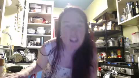 Snapshot of krookedorchid chatting on 8, 10, 2025 krookedorchid online show from 8, 10, 2025