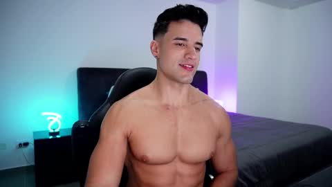 KROPS online show from 19, 2, 2025