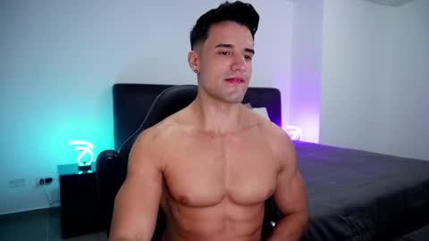 KROPS online show from 20, 2, 2025