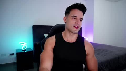 KROPS online show from 21, 2, 2025