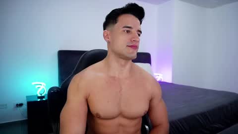 KROPS online show from 2, 3, 2025