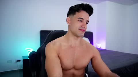 KROPS online show from 7, 3, 2025