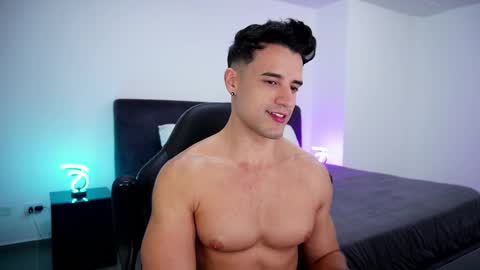 KROPS online show from 9, 3, 2025