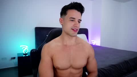 KROPS online show from 10, 3, 2025