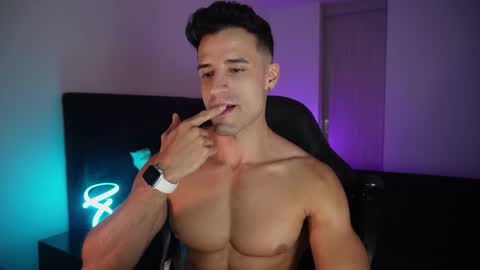 KROPS online show from 17, 12, 2025