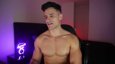 Snapshot of krops_ chatting on 10, 2, 2026 KROPS online show from 10, 2, 2026