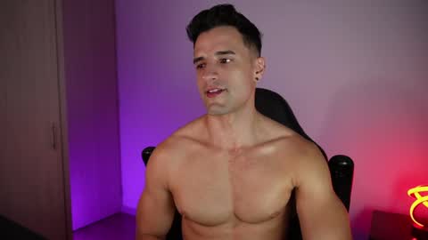 KROPS online show from 23, 3, 2026