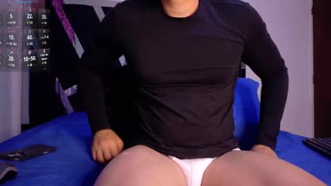 Kroy Wood online show from 13, 9, 2025