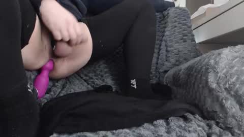 KrastyPasty online show from 29, 3, 2026