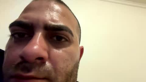 Snapshot of krstox chatting on 9, 3, 2026 krstox online show from 9, 3, 2026