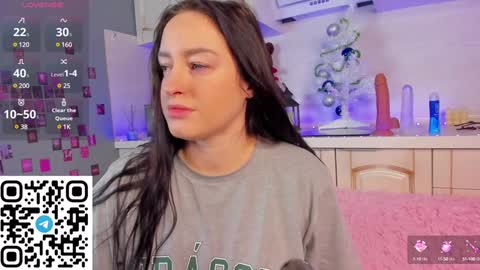 Kruela GTM3Tue Wed Thu Fri Sun 0400 am-1030pm online show from 5, 1, 2025