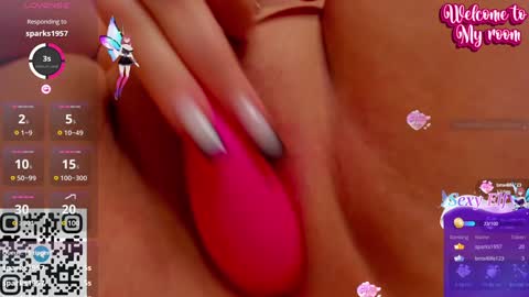 Kruela GTM3Tue Wed Thu Fri Sun 0400 am-1030pm online show from 10, 1, 2025