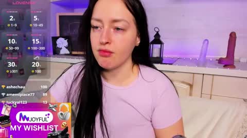 Kruela GTM3Tue Wed Thu Fri Sun 0400 am-1030pm online show from 22, 1, 2025